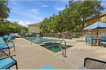 4620 W William Cannon Drive #12, Austin, TX 78749 - Photo 28