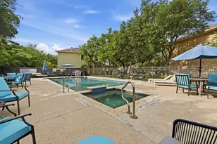 4620 W William Cannon Dr, Austin, TX 78749 - Photo 28