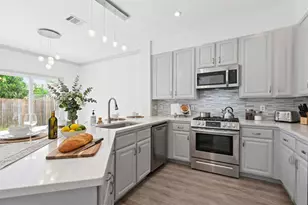 4620 W William Cannon Dr, Austin, TX 78749 - Photo 8