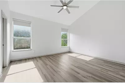 4620 W William Cannon Drive #12, Austin, TX 78749 - Photo 16