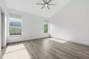 4620 W William Cannon Dr, Austin, TX 78749 - Photo 16