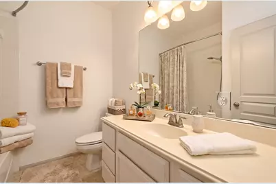 4620 W William Cannon Drive #12, Austin, TX 78749 - Photo 22