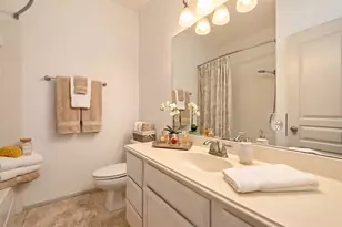 4620 W William Cannon Dr, Austin, TX 78749 - Photo 22