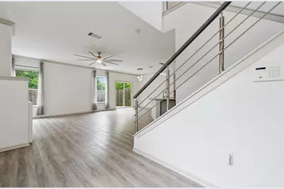 4620 W William Cannon Drive #12, Austin, TX 78749 - Photo 12