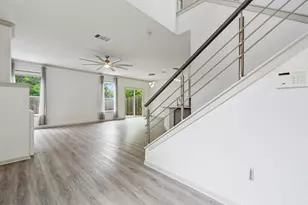 4620 W William Cannon Dr, Austin, TX 78749 - Photo 12