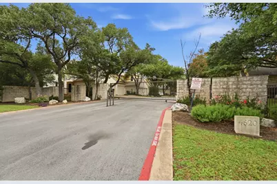 4620 W William Cannon Drive #12, Austin, TX 78749 - Photo 34