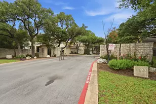 4620 W William Cannon Dr, Austin, TX 78749 - Photo 34