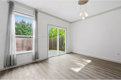 4620 W William Cannon Drive #12, Austin, TX 78749 - Photo 6