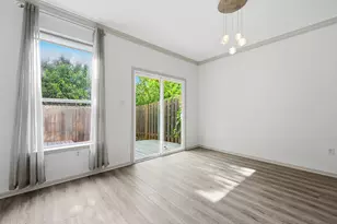 4620 W William Cannon Dr, Austin, TX 78749 - Photo 6