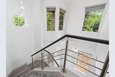 4620 W William Cannon Drive #12, Austin, TX 78749 - Photo 14