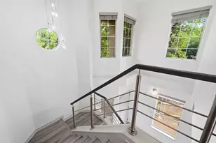 4620 W William Cannon Dr, Austin, TX 78749 - Photo 14