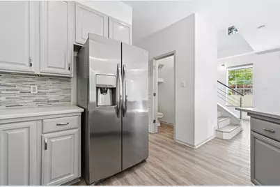 4620 W William Cannon Drive #12, Austin, TX 78749 - Photo 10