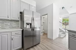 4620 W William Cannon Dr, Austin, TX 78749 - Photo 10