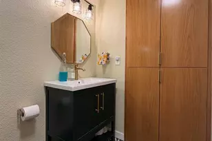 2626 Baxter Dr, Austin, TX 78745 - Photo 14