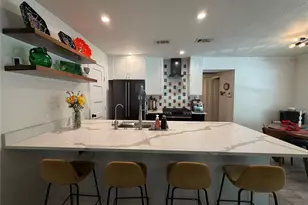 2626 Baxter Dr, Austin, TX 78745 - Photo 30