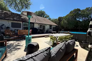 2626 Baxter Dr, Austin, TX 78745 - Photo 24