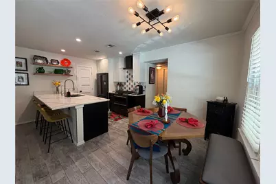 2626 Baxter Drive, Austin, TX 78745 - Photo 10