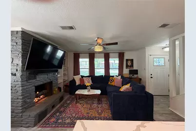 2626 Baxter Drive, Austin, TX 78745 - Photo 4