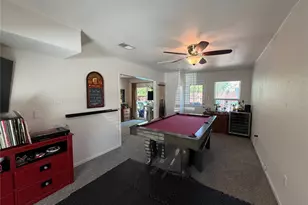2626 Baxter Dr, Austin, TX 78745 - Photo 20