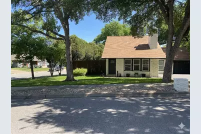 2626 Baxter Drive, Austin, TX 78745 - Photo 1