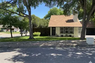 2626 Baxter Dr, Austin, TX 78745 - Photo 1