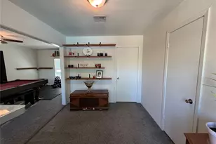 2626 Baxter Dr, Austin, TX 78745 - Photo 18