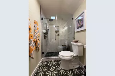 2626 Baxter Drive, Austin, TX 78745 - Photo 36