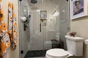 2626 Baxter Dr, Austin, TX 78745 - Photo 36