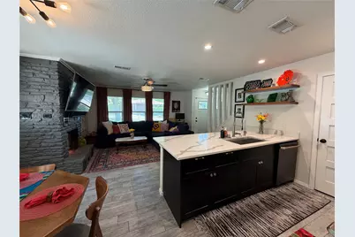 2626 Baxter Drive, Austin, TX 78745 - Photo 8