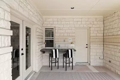 6 Candleleaf Court, The Hills, TX 78738 - Photo 18