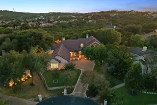 6 Candleleaf Ct, The Hills, TX 78738 - Photo 1