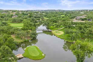 6 Candleleaf Ct, The Hills, TX 78738 - Photo 2