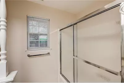 12118 Black Angus Drive, Austin, TX 78727 - Photo 28