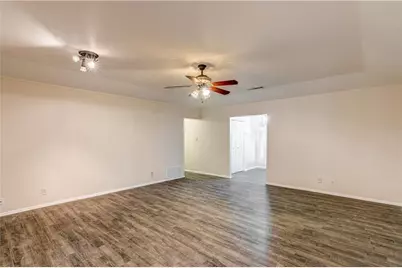 12118 Black Angus Drive, Austin, TX 78727 - Photo 18