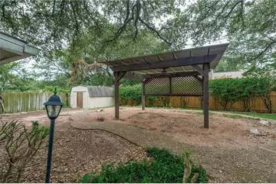 12118 Black Angus Drive, Austin, TX 78727 - Photo 6