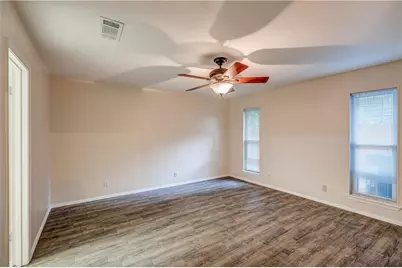 12118 Black Angus Drive, Austin, TX 78727 - Photo 22