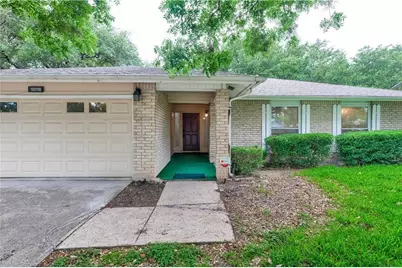 12118 Black Angus Drive, Austin, TX 78727 - Photo 4