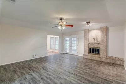 12118 Black Angus Drive, Austin, TX 78727 - Photo 20