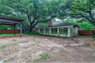 12118 Black Angus Drive, Austin, TX 78727 - Photo 8