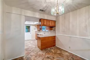 12118 Black Angus Dr, Austin, TX 78727 - Photo 10