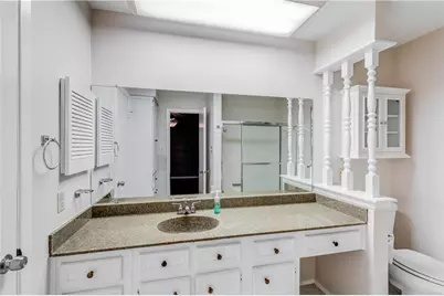 12118 Black Angus Drive, Austin, TX 78727 - Photo 26