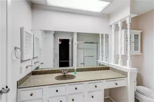 12118 Black Angus Dr, Austin, TX 78727 - Photo 26