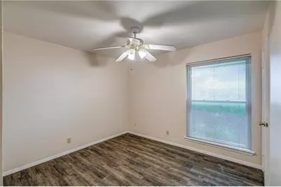 12118 Black Angus Drive, Austin, TX 78727 - Photo 32