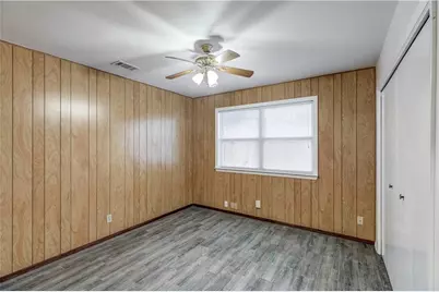 12118 Black Angus Drive, Austin, TX 78727 - Photo 30