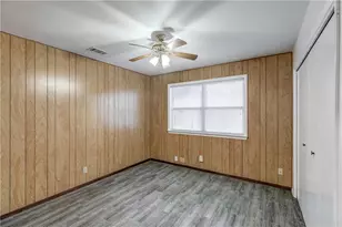 12118 Black Angus Dr, Austin, TX 78727 - Photo 30