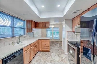 12118 Black Angus Drive, Austin, TX 78727 - Photo 14