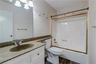 12118 Black Angus Dr, Austin, TX 78727 - Photo 36