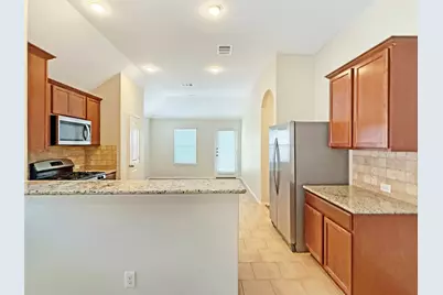 437 Travertine Trail, Buda, TX 78610 - Photo 6