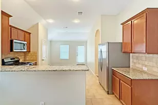 437 Travertine Trail, Buda, TX 78610 - Photo 6