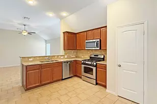 437 Travertine Trail, Buda, TX 78610 - Photo 8